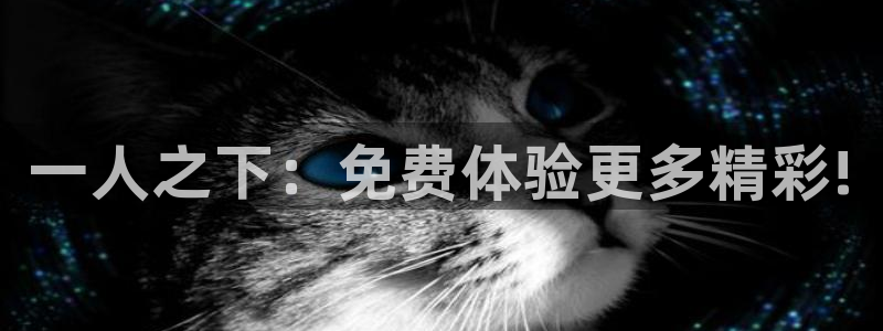 奇漫屋画官方-免费漫画下拉式在线看六：一人之下：免费体验更多精彩!